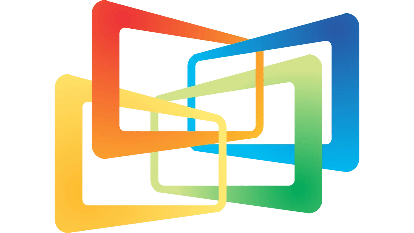 فروشگاه اینترنتی آفیس