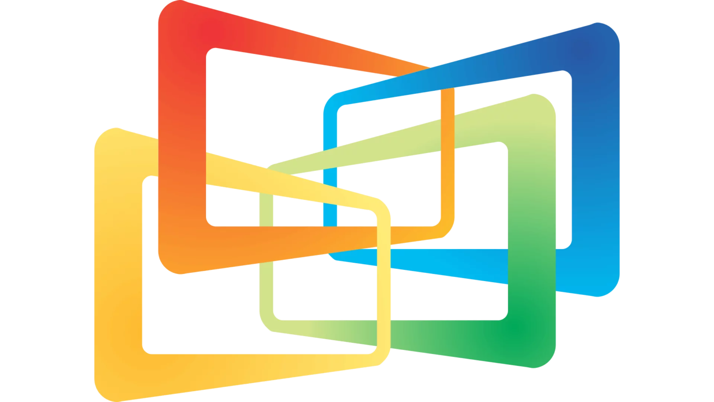 فروشگاه اینترنتی آفیس