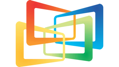 فروشگاه اینترنتی آفیس
