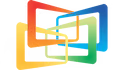 فروشگاه اینترنتی آفیس